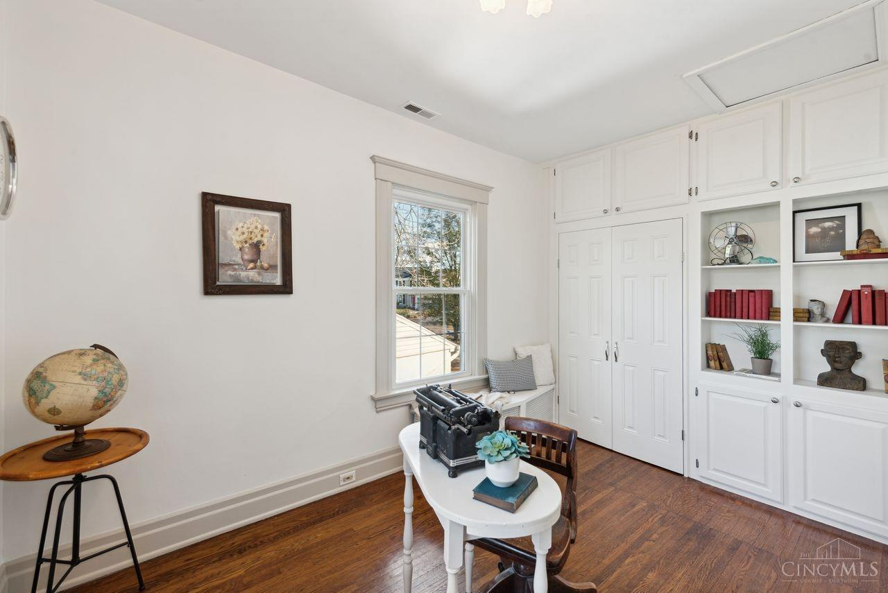 995 Richwood Circle