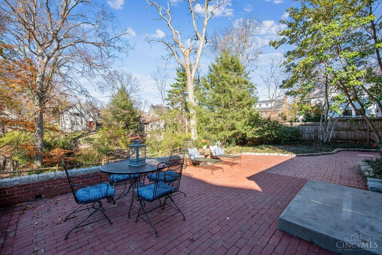 995 Richwood Circle