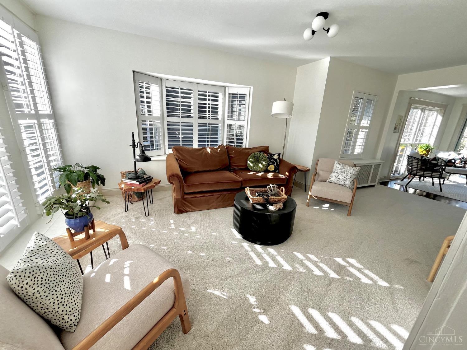 995 Richwood Circle