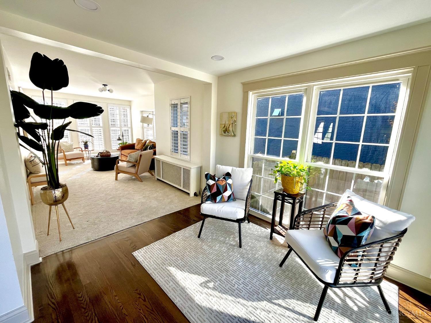 995 Richwood Circle