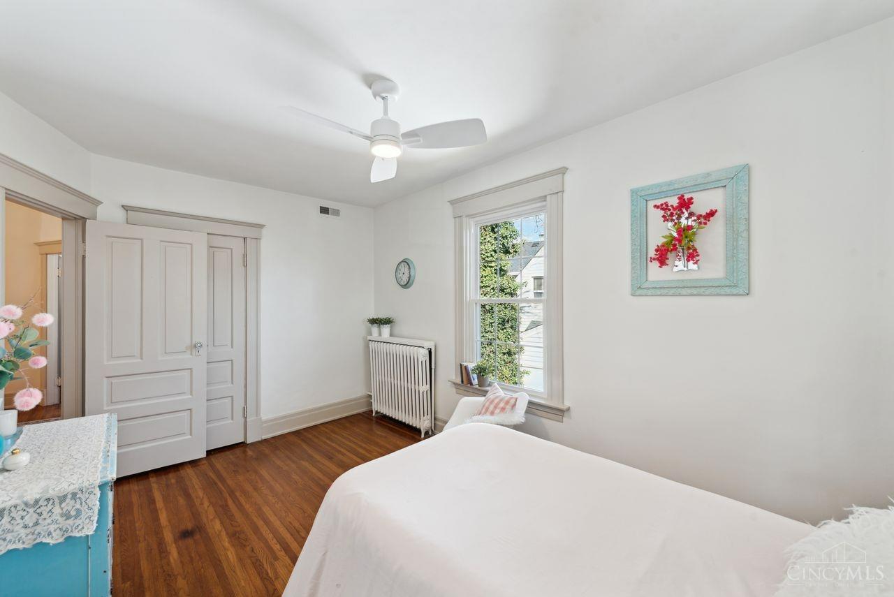 995 Richwood Circle