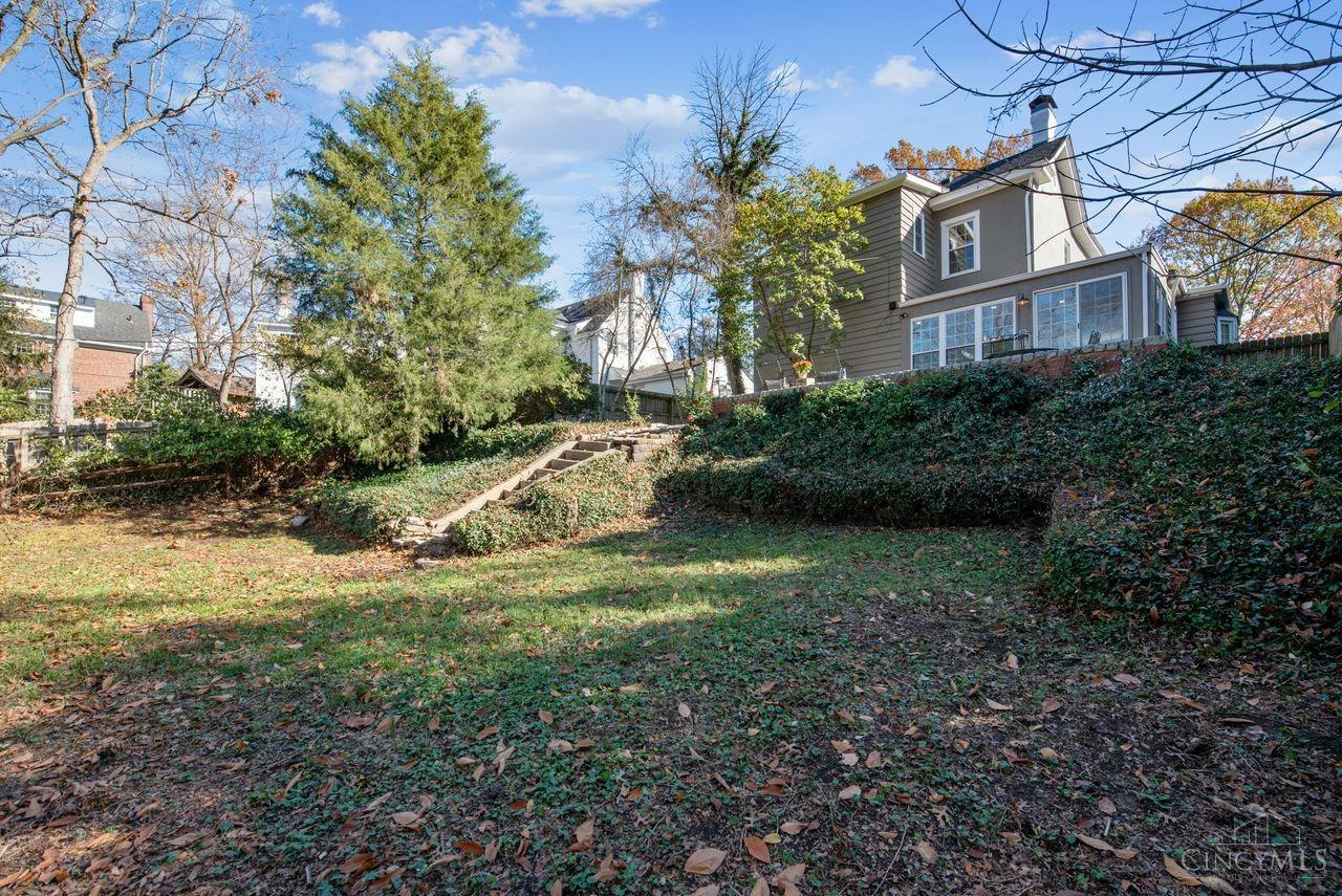 995 Richwood Circle
