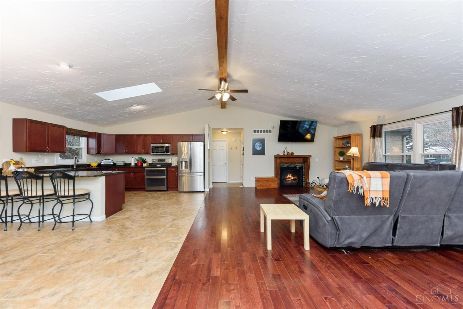 1360 Wagner Drive