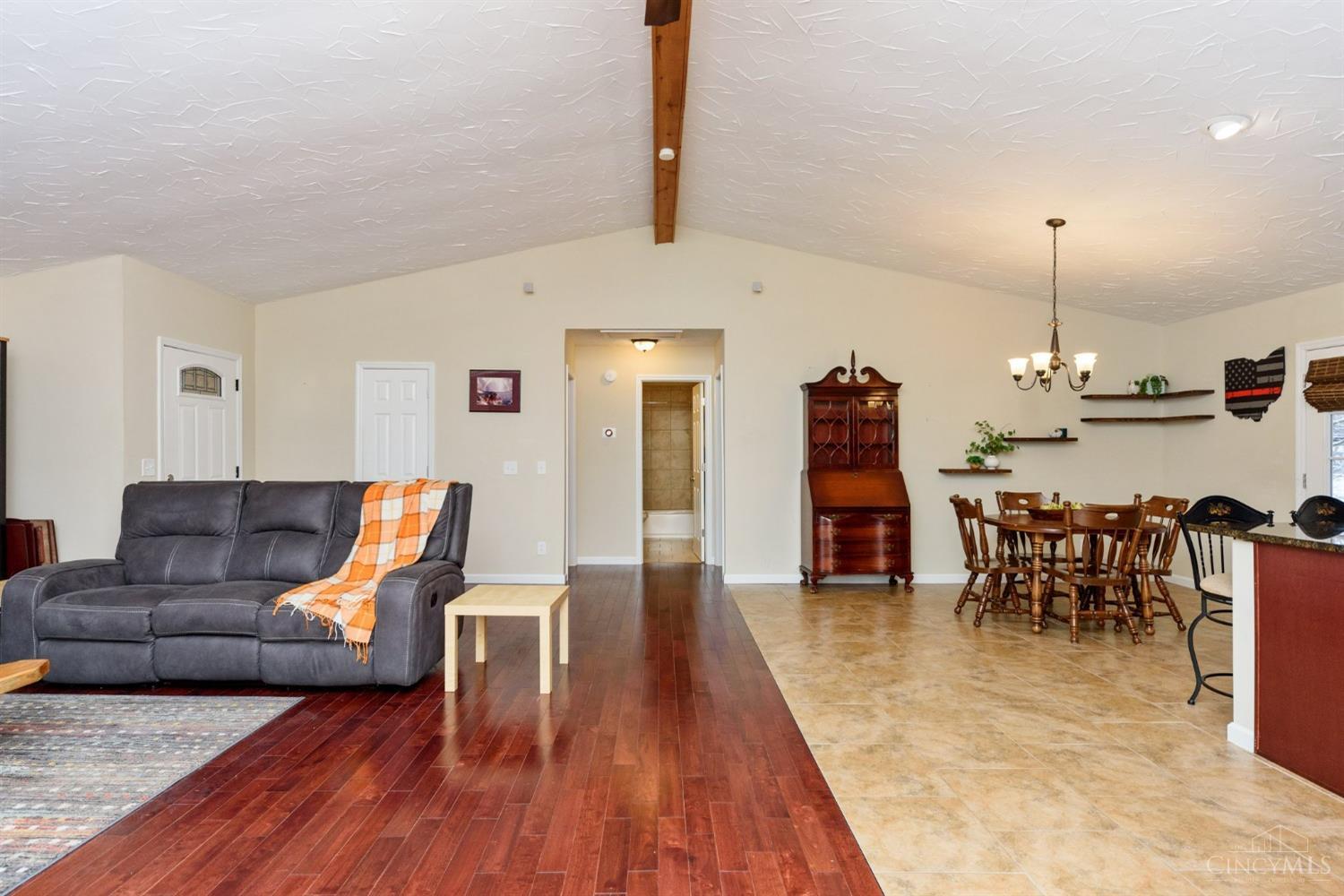 1360 Wagner Drive