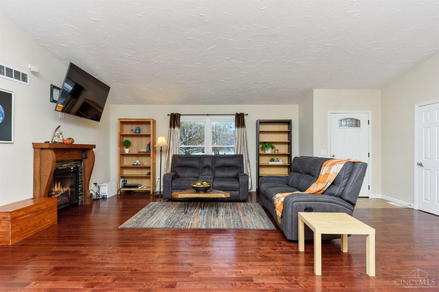 1360 Wagner Drive