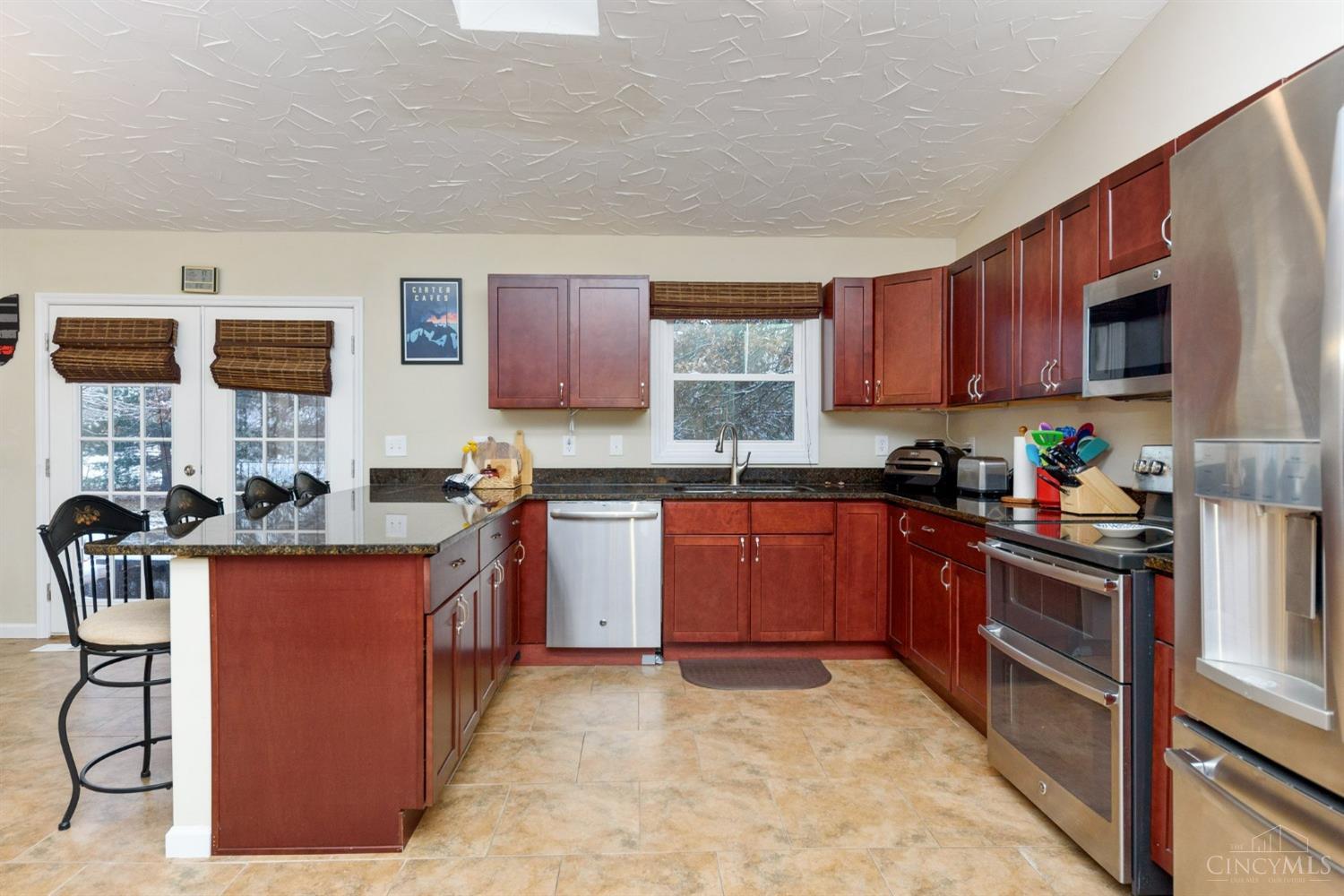 1360 Wagner Drive