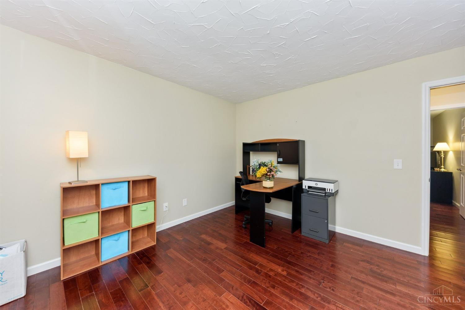 1360 Wagner Drive