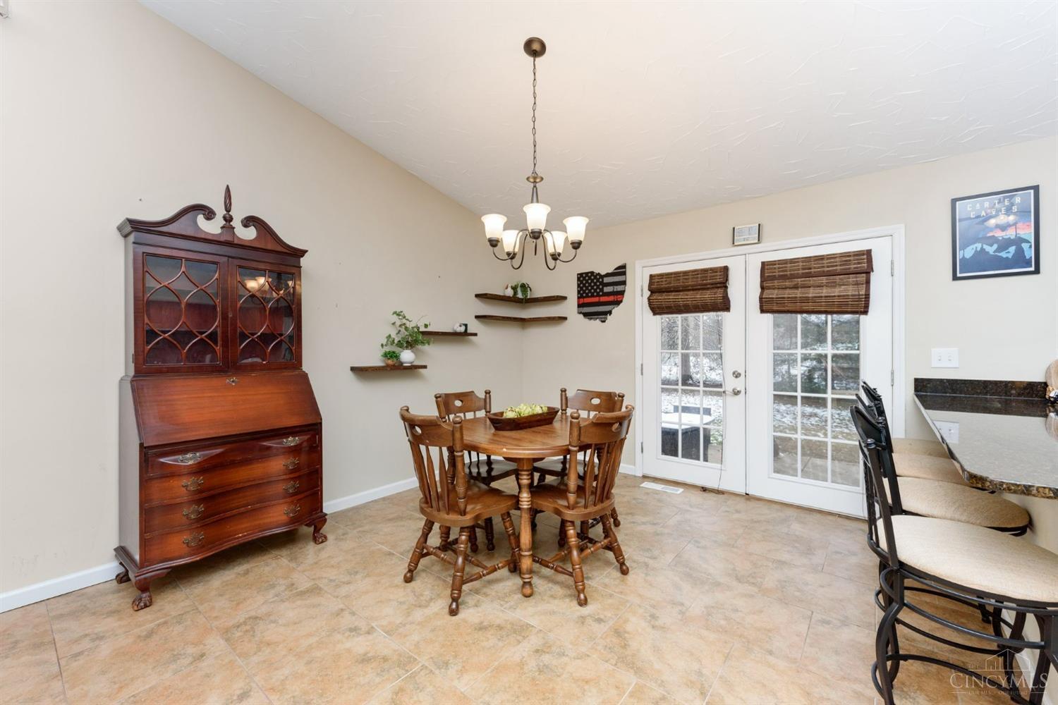 1360 Wagner Drive