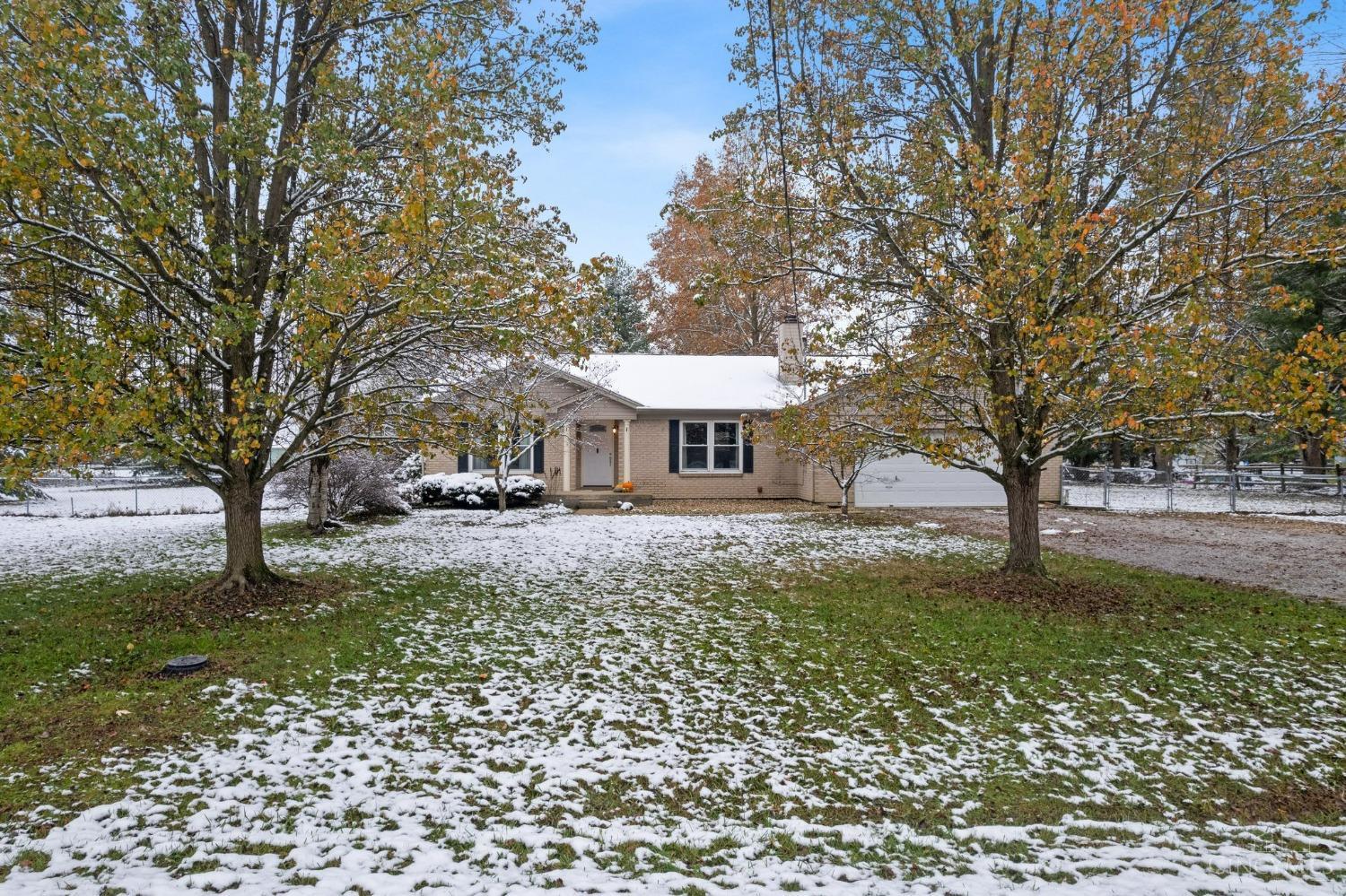 1360 Wagner Drive