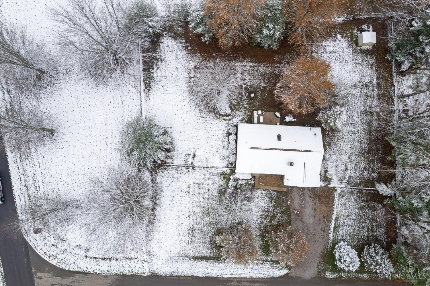 1360 Wagner Drive