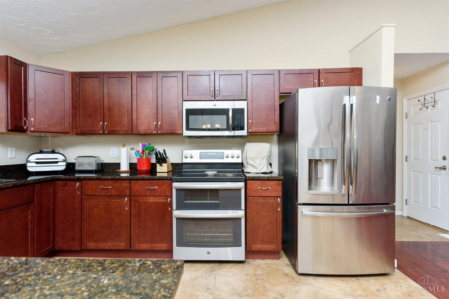1360 Wagner Drive