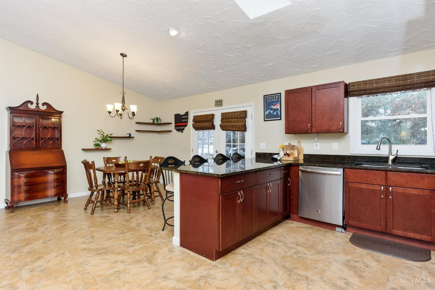 1360 Wagner Drive