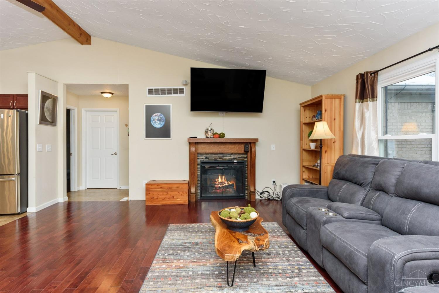 1360 Wagner Drive