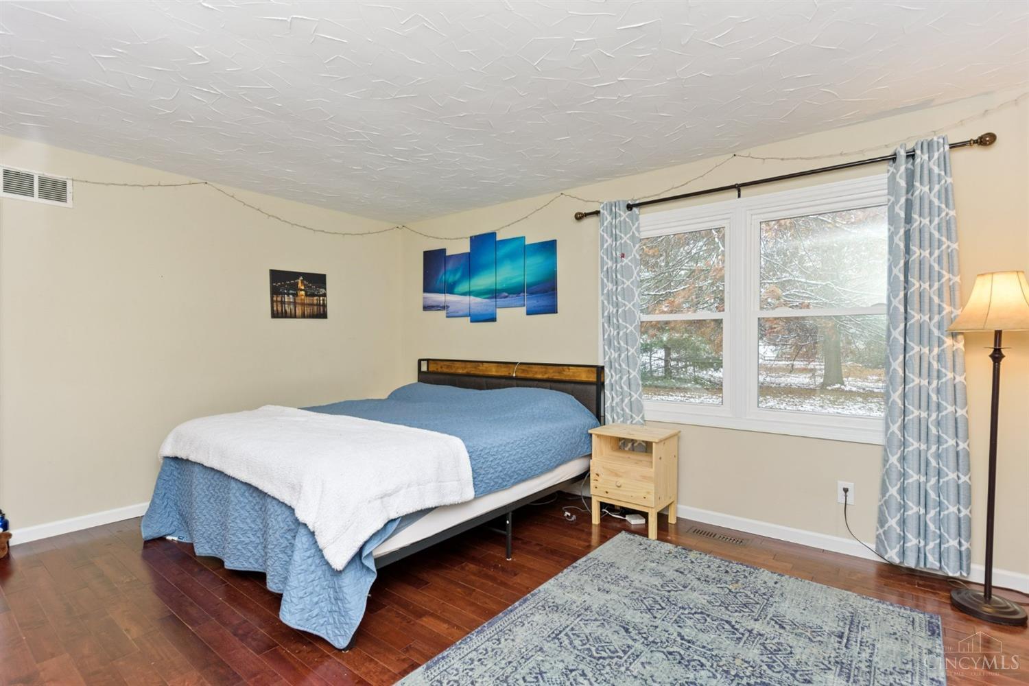 1360 Wagner Drive