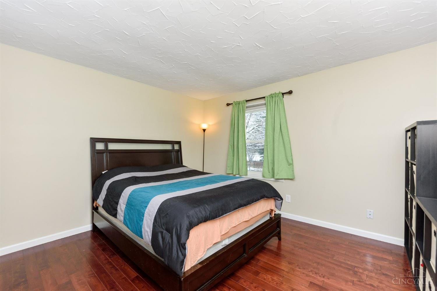 1360 Wagner Drive