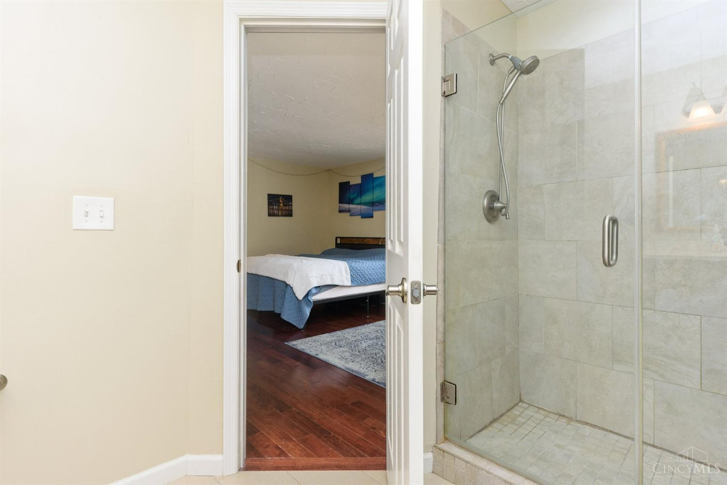 1360 Wagner Drive
