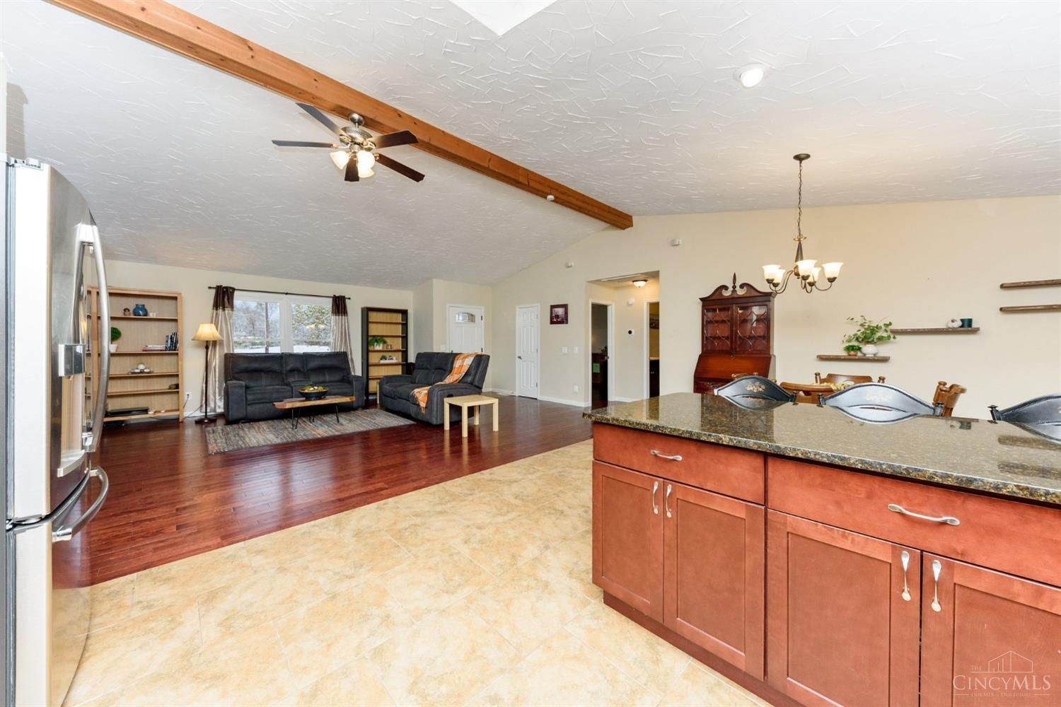 1360 Wagner Drive