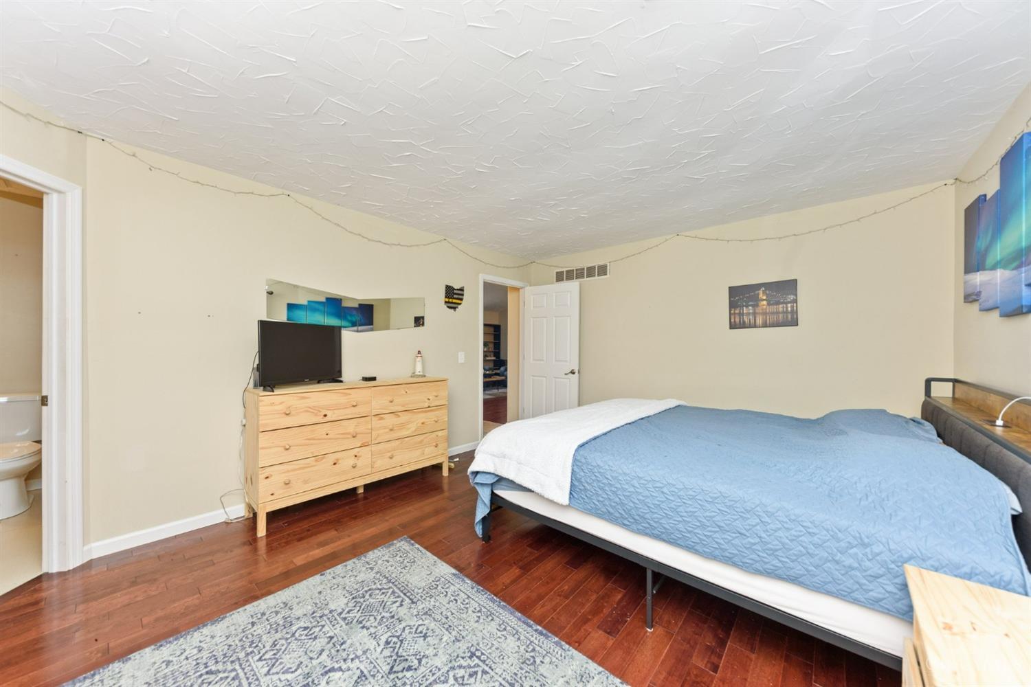 1360 Wagner Drive