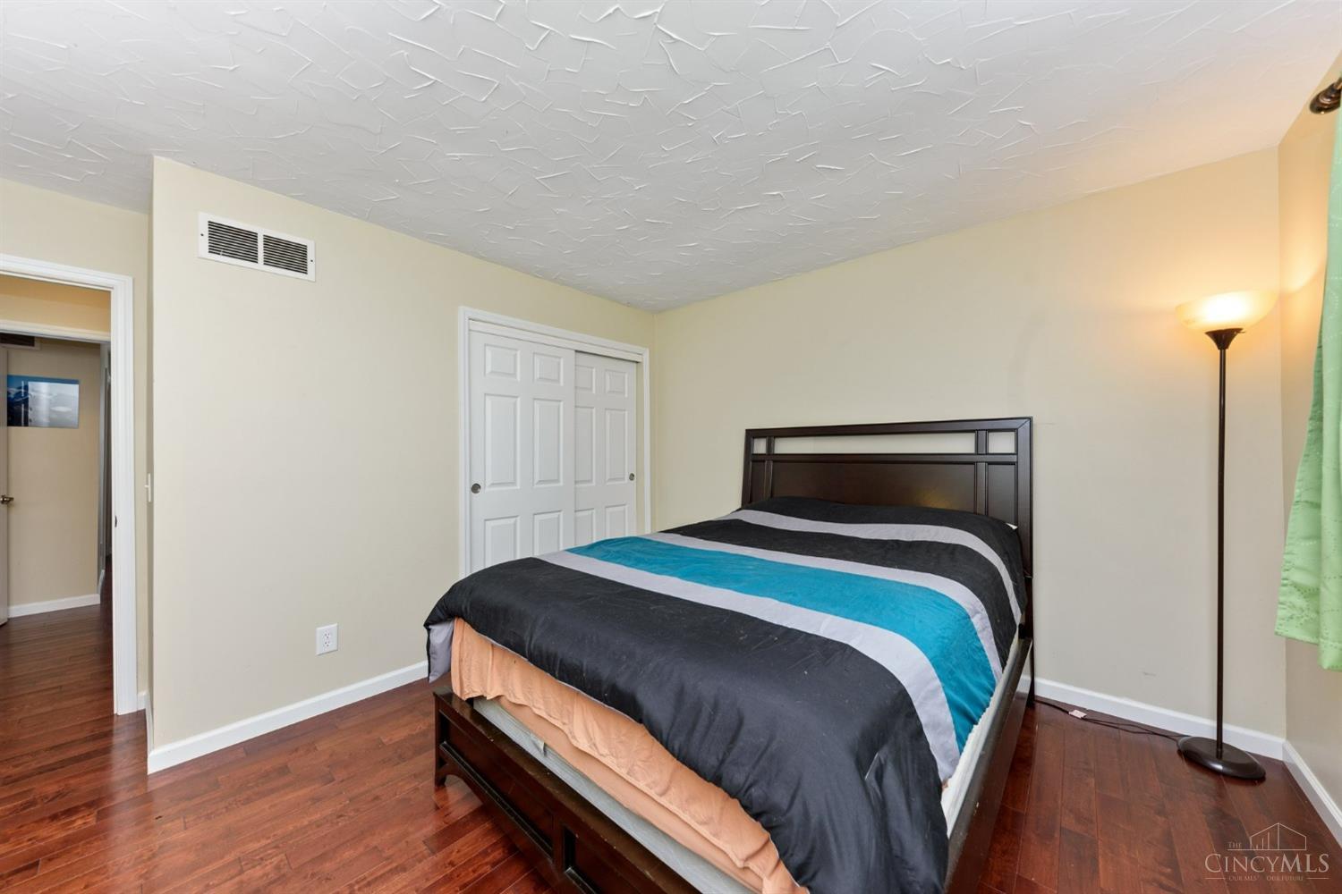 1360 Wagner Drive