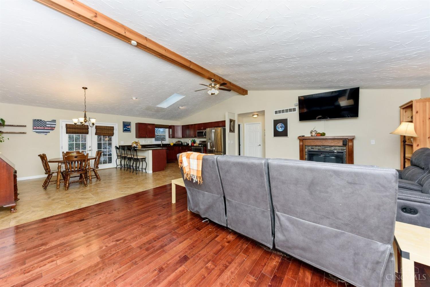 1360 Wagner Drive