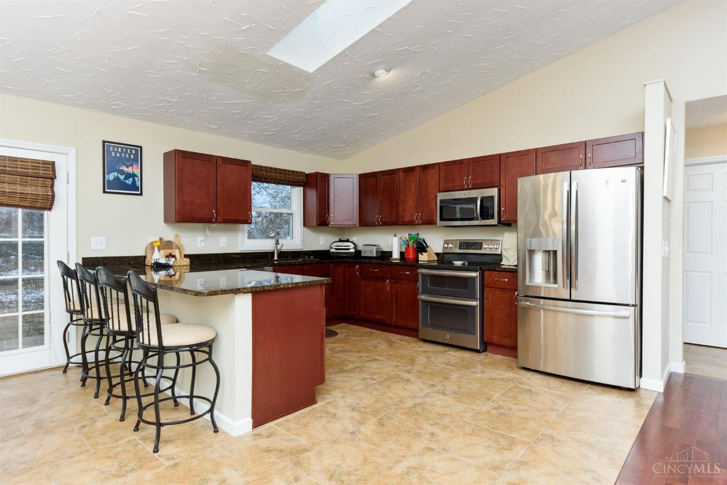 1360 Wagner Drive