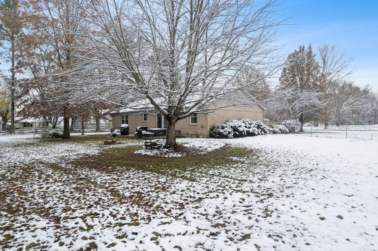 1360 Wagner Drive