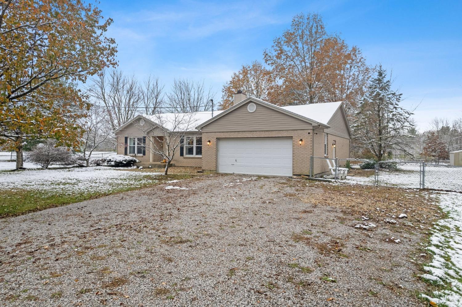1360 Wagner Drive