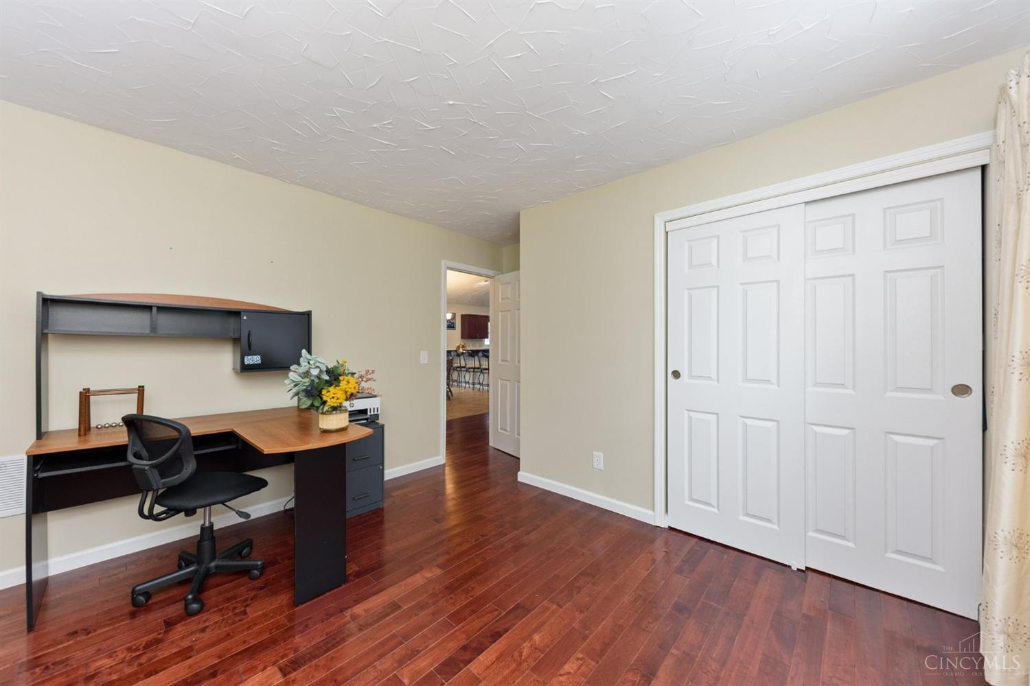 1360 Wagner Drive