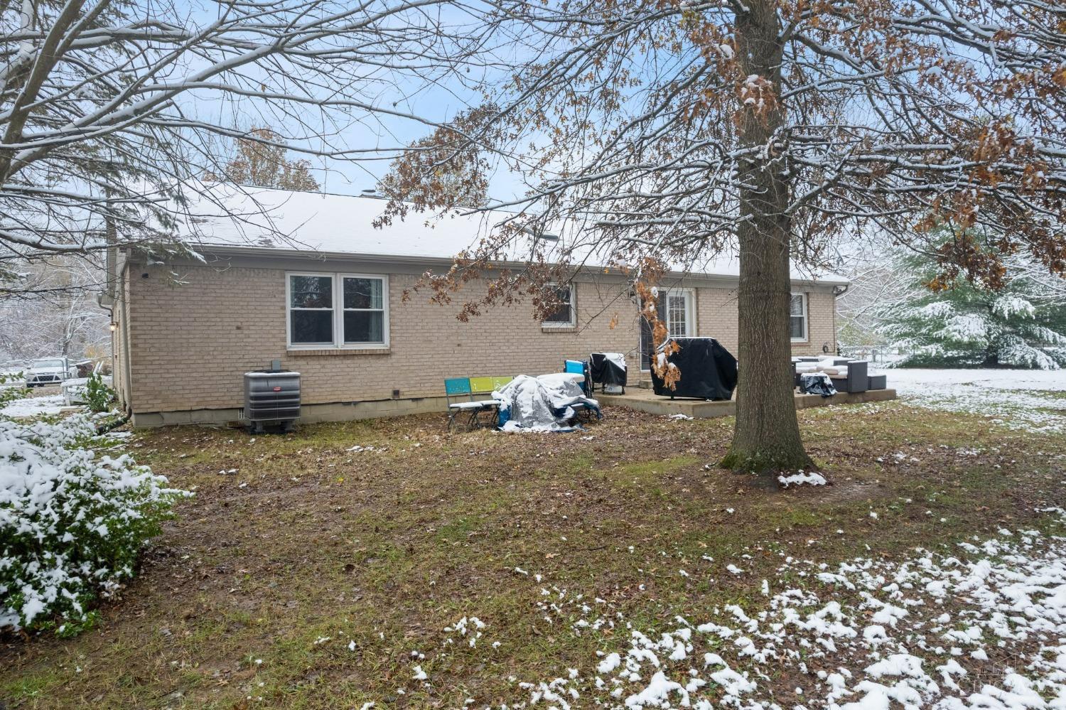 1360 Wagner Drive