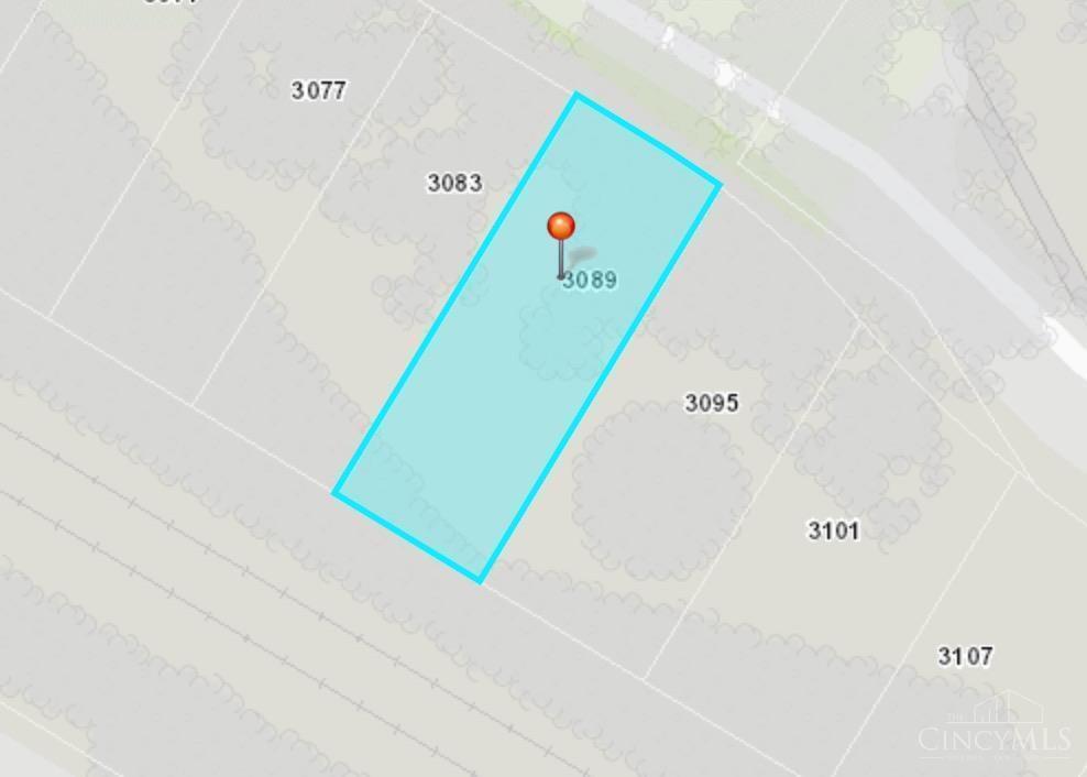 3089 Walworth Avenue Lot4