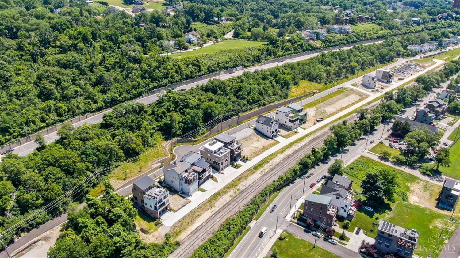 3089 Walworth Avenue Lot4