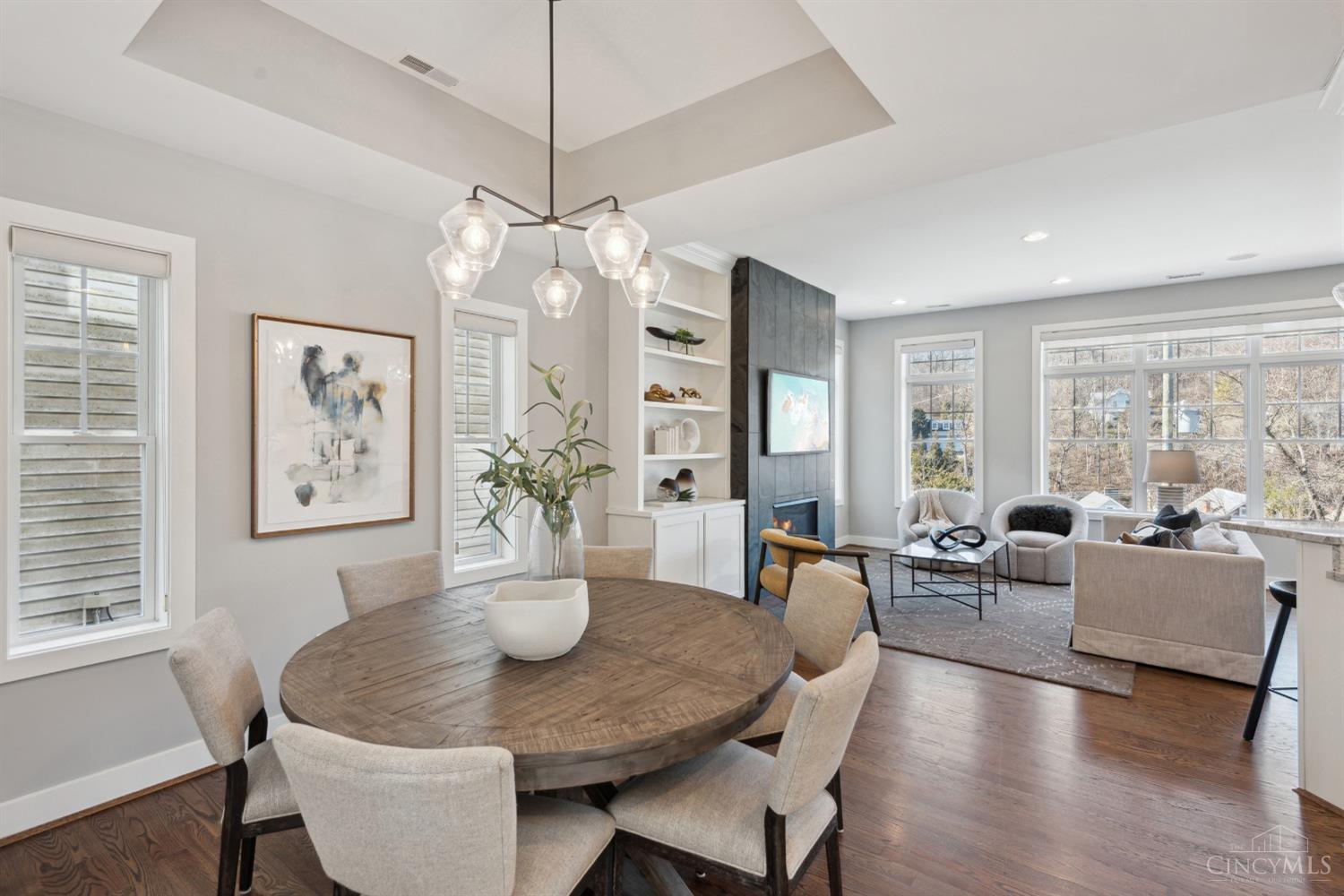 556 Empress Avenue