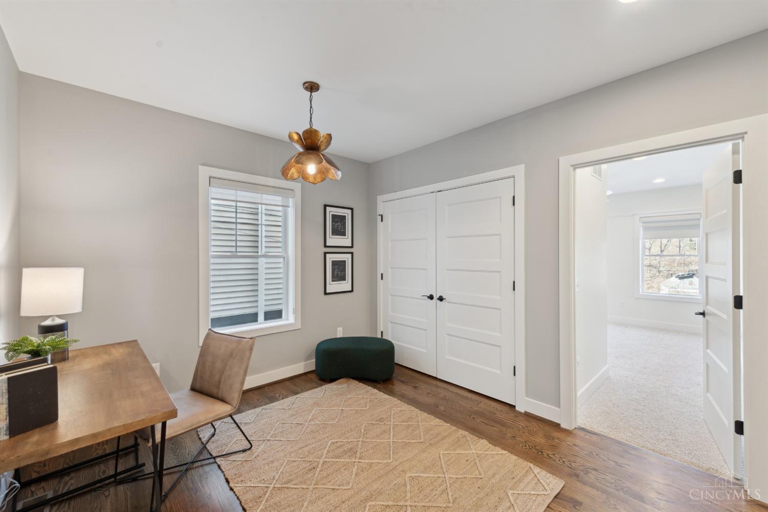 556 Empress Avenue