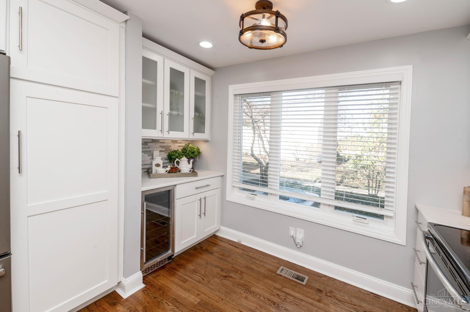 9787 Troon Court 6