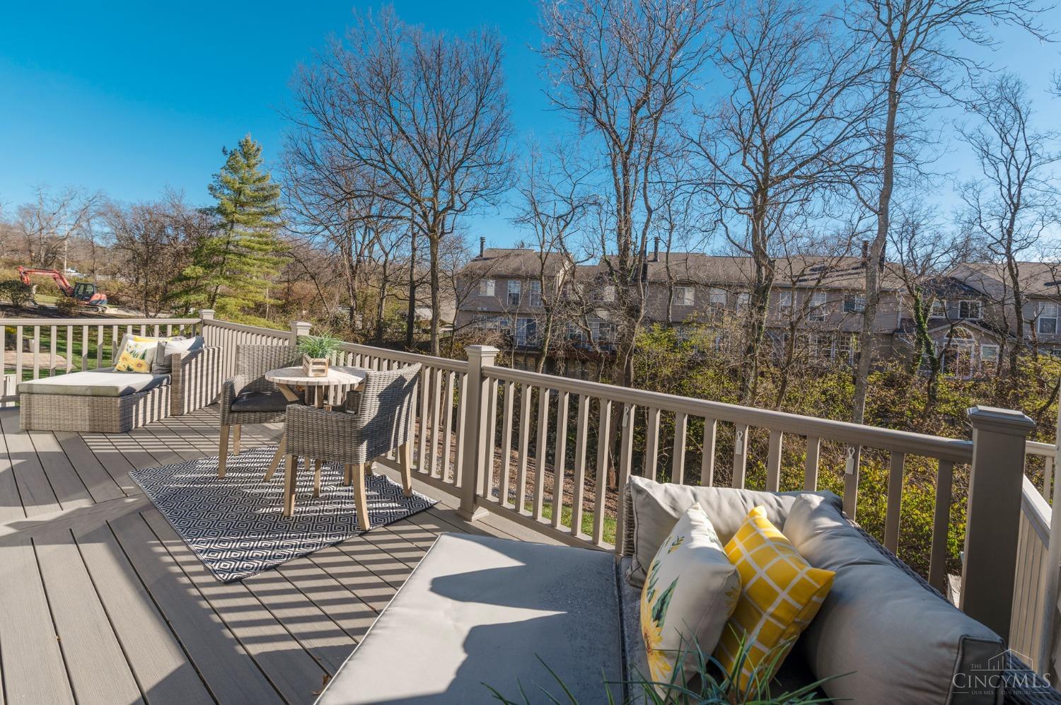 9787 Troon Court 6