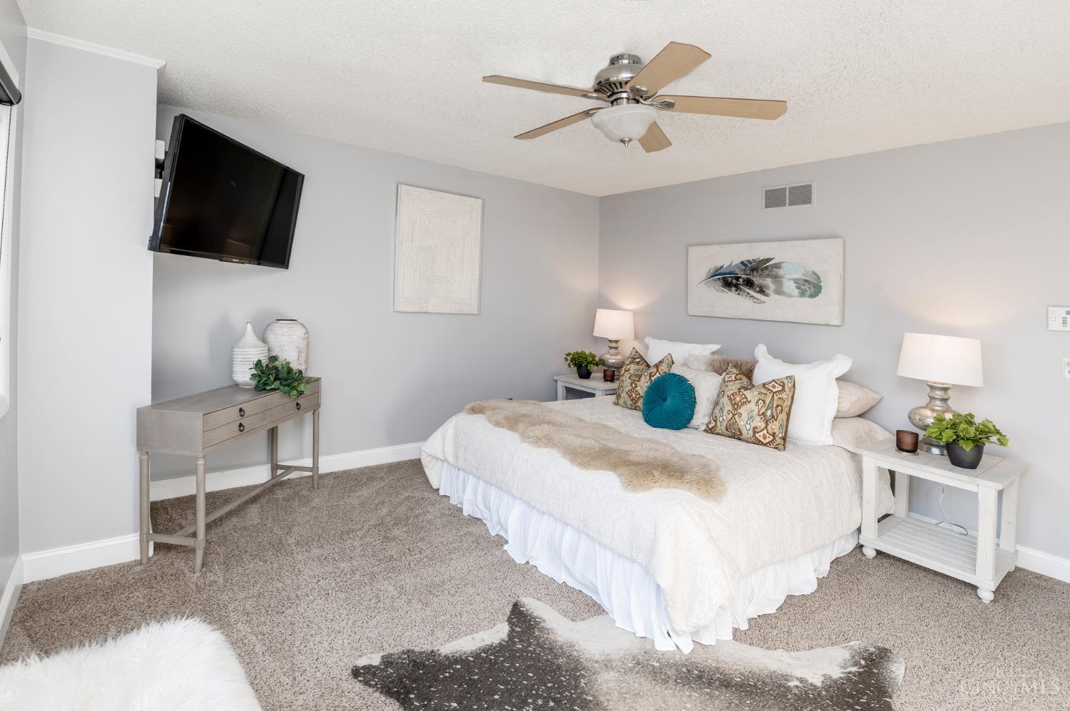9787 Troon Court 6