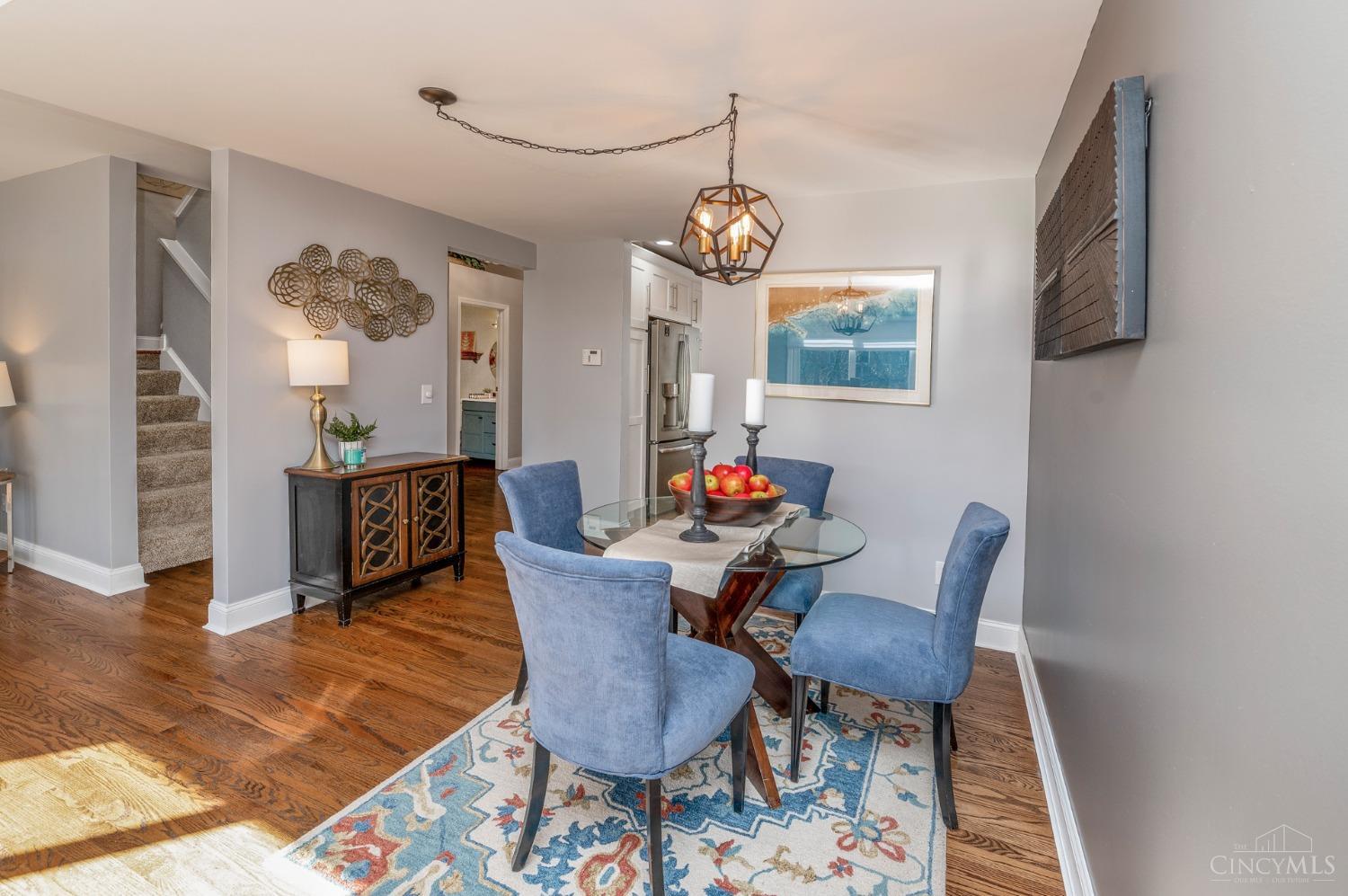 9787 Troon Court 6