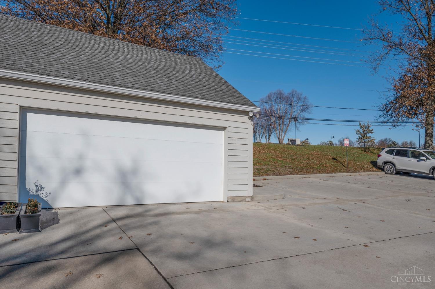 9787 Troon Court 6