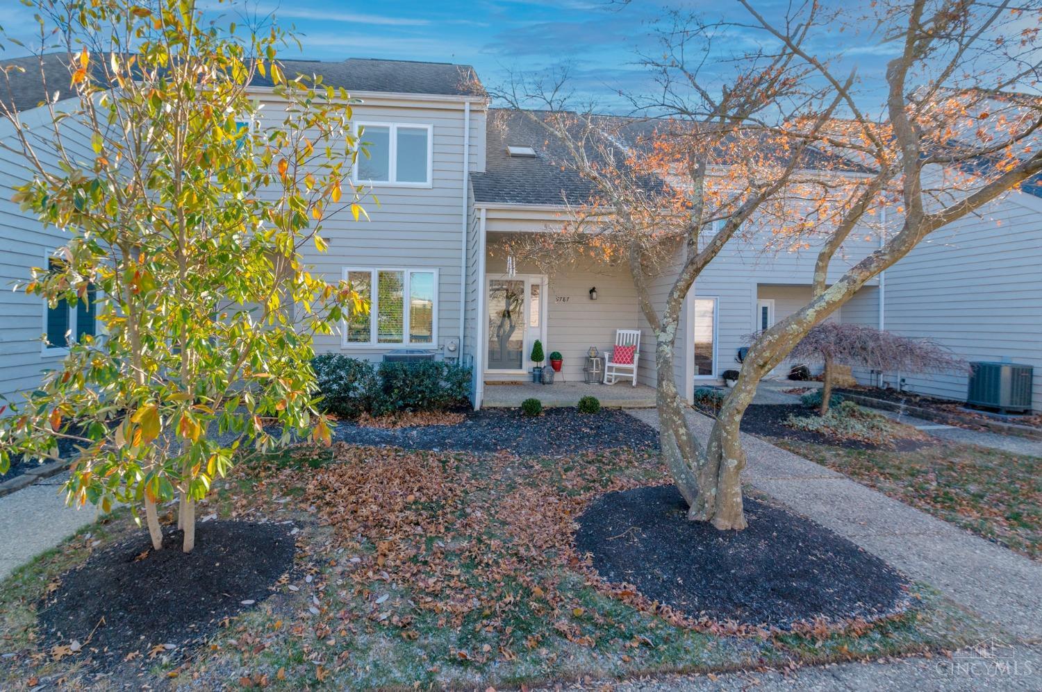 9787 Troon Court 6