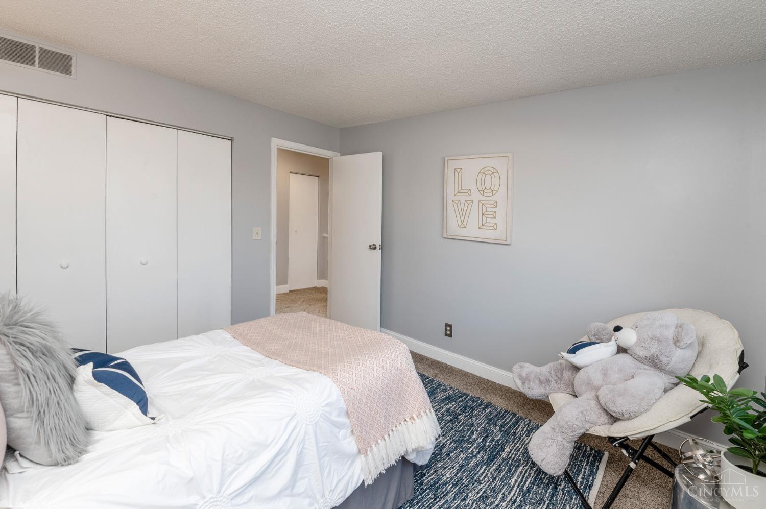 9787 Troon Court 6