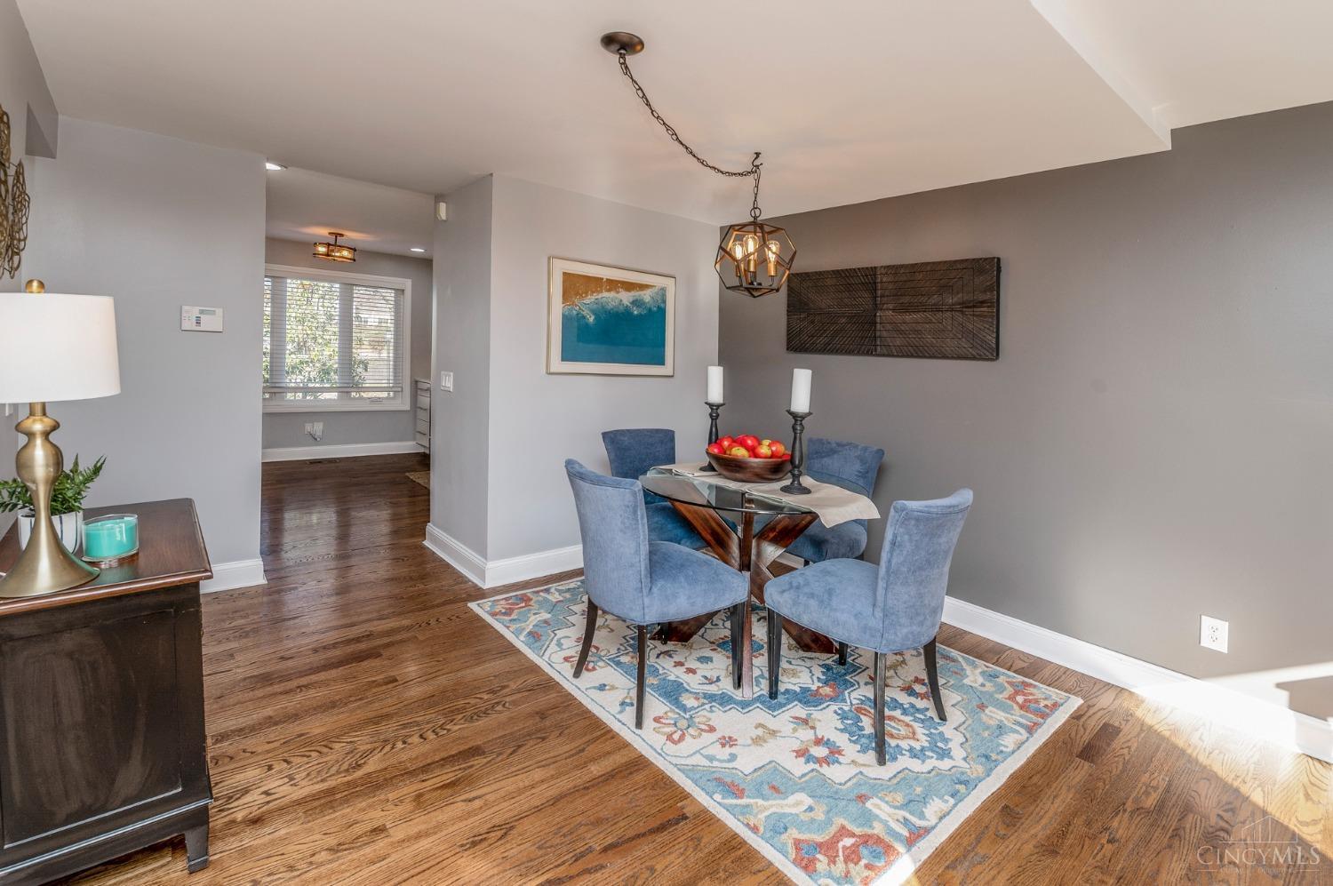 9787 Troon Court 6