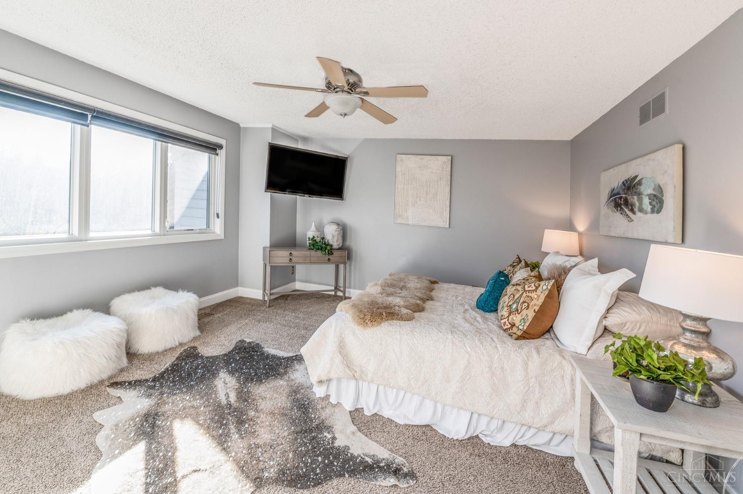 9787 Troon Court 6