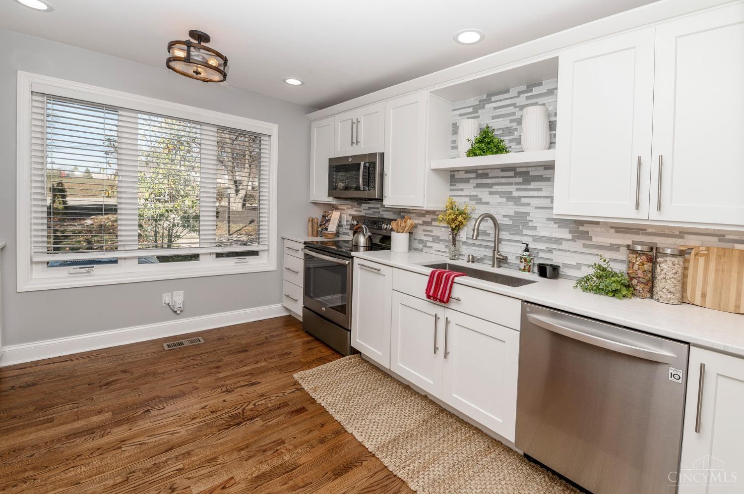 9787 Troon Court 6