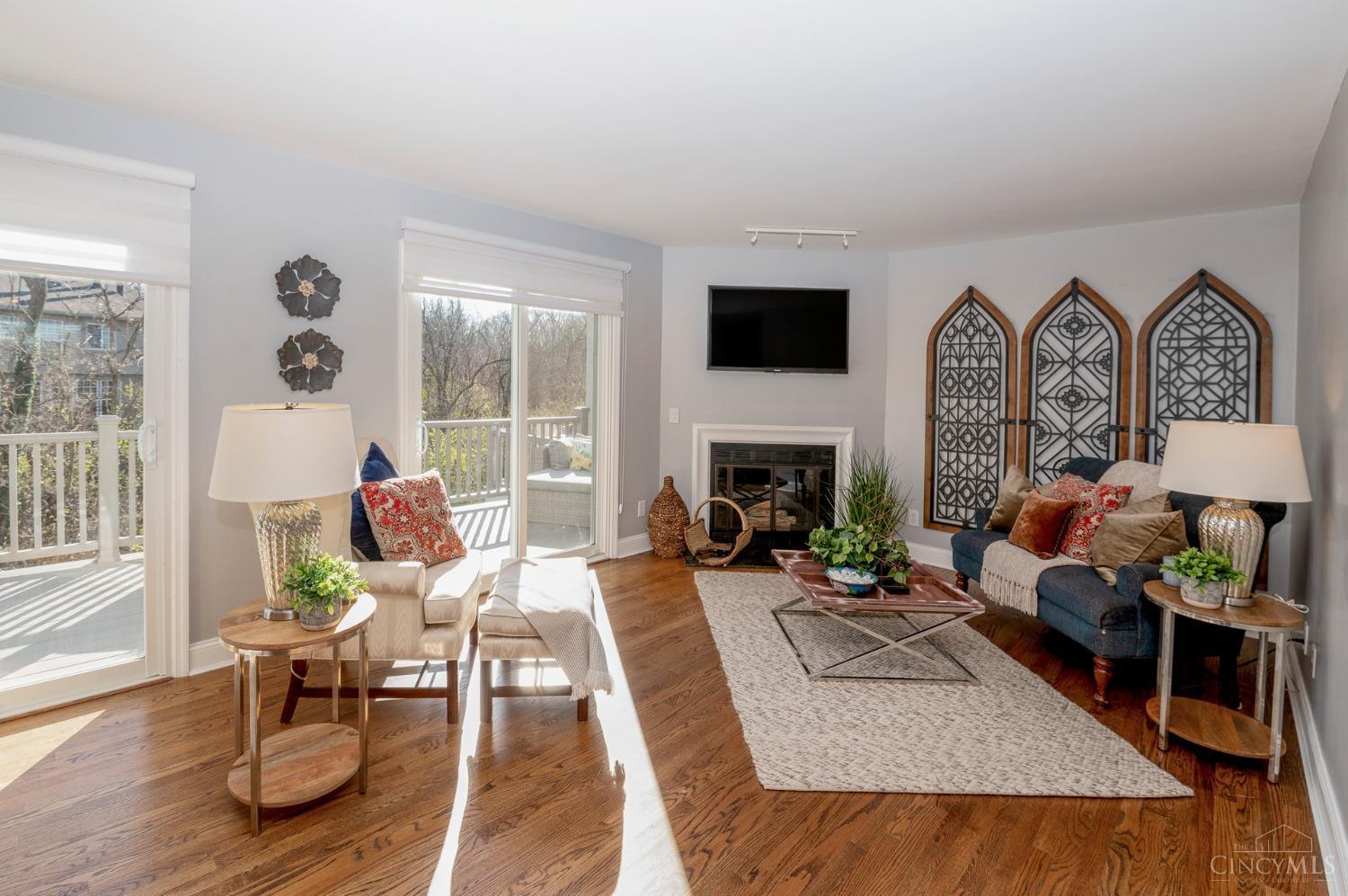 9787 Troon Court 6