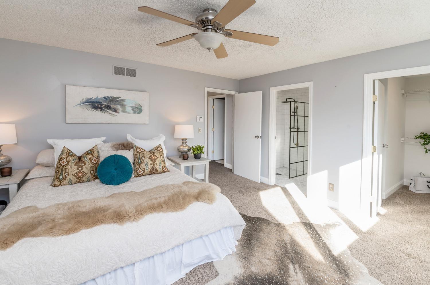 9787 Troon Court 6