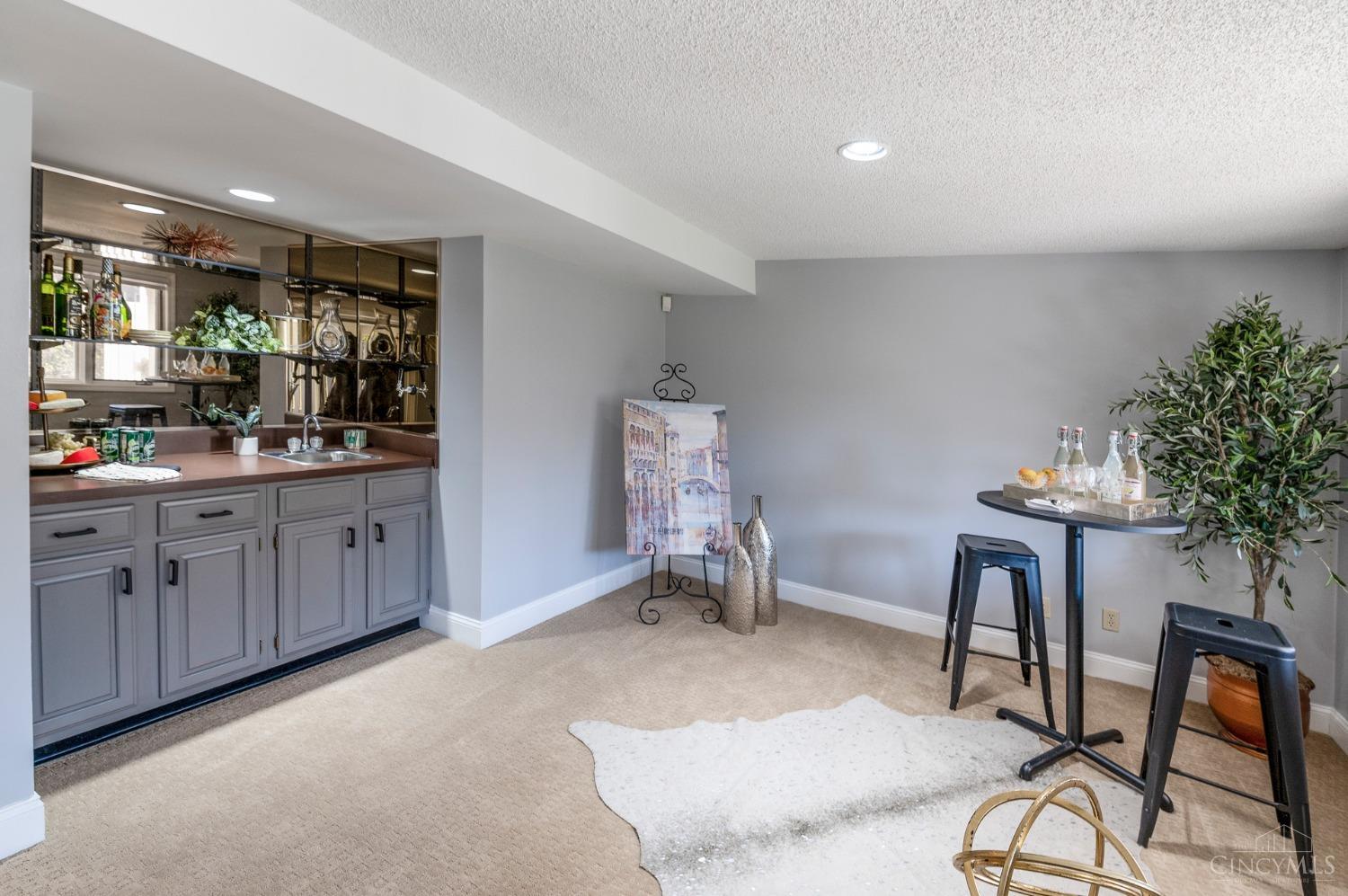 9787 Troon Court 6