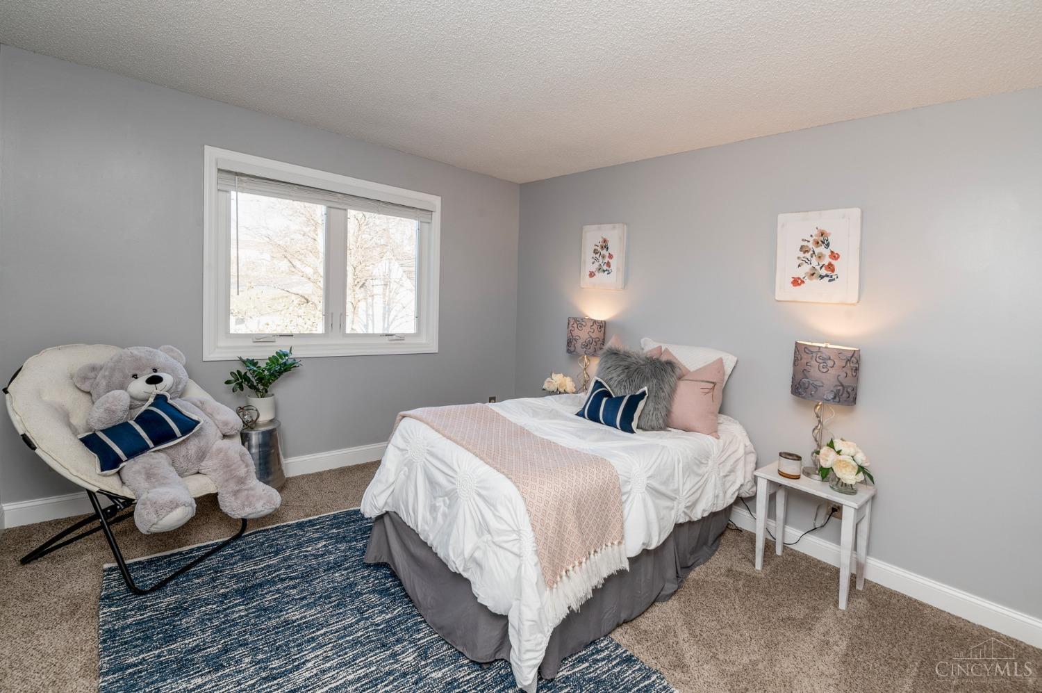 9787 Troon Court 6