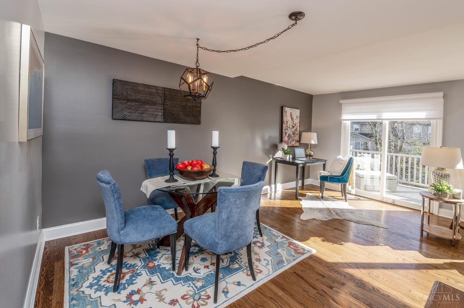 9787 Troon Court 6