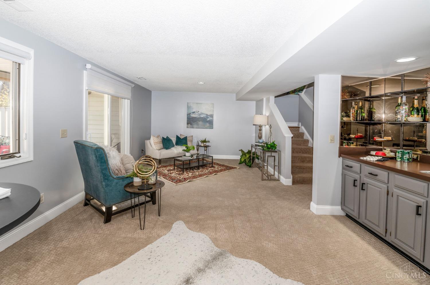 9787 Troon Court 6