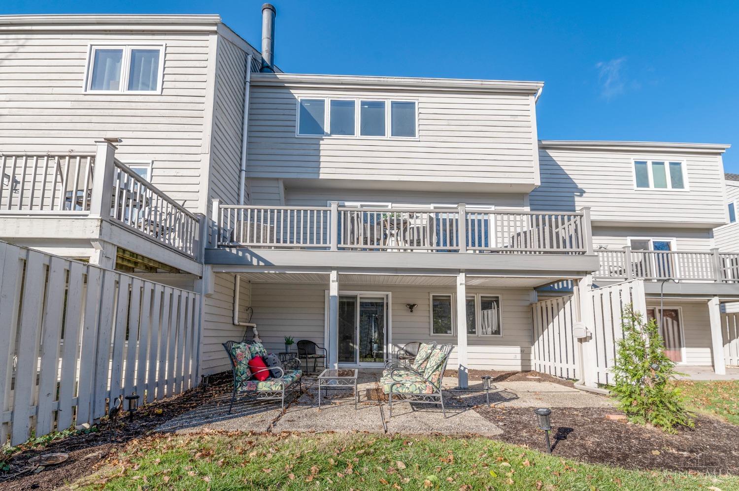 9787 Troon Court 6